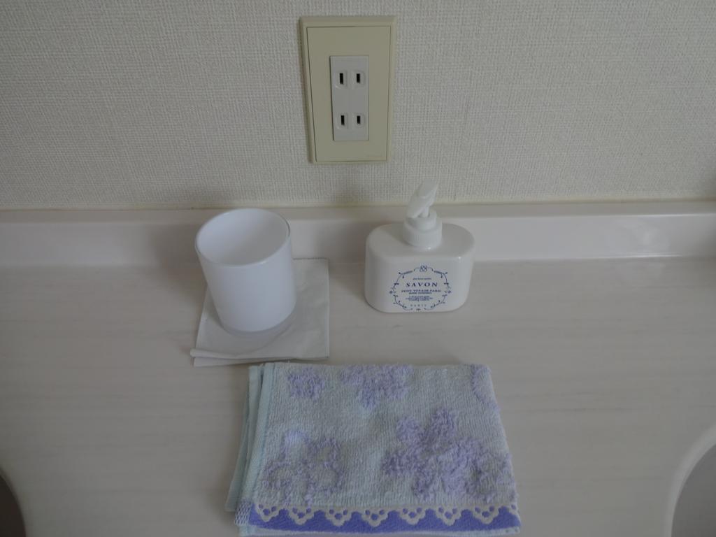 Guest House Bunk Mioko Kültér fotó